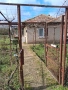 Къща в село Вратарите,Добрич - от собственик - договаряне, снимка 1