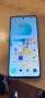 Gsm Honor x7d 256 gb, снимка 1