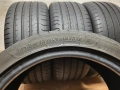 235/40/18 Sava / летни гуми, снимка 11