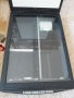 Скенер Canon Lide 100, снимка 2