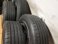 джанти 16" 5х120 BMW летни гуми 205/55/16, снимка 15