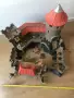 Замък Playmobil Lion Knights Castle 4865, снимка 4