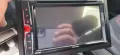 Pioneer avh a210bt, снимка 4