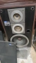 Pioneer CS-777  , снимка 6