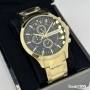 Armani Exchange AX2137 Hampton Chronograph, снимка 3