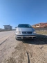 Шаран 1.9 TDI, снимка 12
