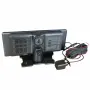 AC99 - Мултимедия H605D-DVR CarPlay Android/iOS Auto 10.26" с 2 камери, DVR запис и безжична връзка, снимка 9