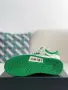 Amiri Skel Top Low Sneakers "White/Green" Унисекс👟Мъжки Маратонки👟Дамски Маратонки Код ch17, снимка 3