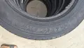 гуми 235/60/16 falken , снимка 2