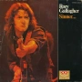 Грамофонни плочи Rory Gallagher – Sinner... And Saint, снимка 1