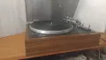 Akai AP-004 automatic, снимка 2