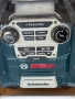 Радио BOSCH GML 20, снимка 2