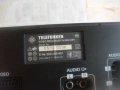 ВИДЕОРЕКОРДЕР ВИДЕО ЗАПИСВАЩО TELEFUNKEN  M960 HIFI ЗА ЧАСТИ ЗА РЕМОНТ ЗА ДОНОР, снимка 11
