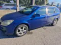 Опел Астра 1.9 100 к.с., снимка 4