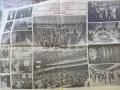 Вестник Музикален живот 9 октомври 1981 г. , снимка 3