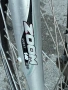 Велосипед PUCH  PRESTIGE 200  28 цола, снимка 6