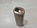 IQOS LIL SOLID /, снимка 5