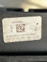 решетка волво хц60, снимка 2