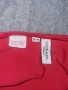 бански Calvin Klein 14-16 годишни, снимка 3