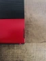 Ps3 Super Slim с хак HEN 12GB, снимка 4