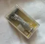 Нова Съветска самобръсначка "Ленинград". СССР-60те/70те години. , снимка 2