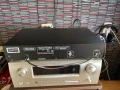 MARANTZ CD PLAYER CD4000, снимка 7