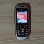 NOKIA 1616 , снимка 4