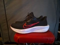 Nike-original-номер45, снимка 2