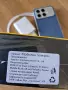 Xiaomi Poco F8 Ultra 16/512. Като нов., снимка 2