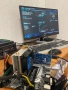 ASUS Prime H510M-A R2.0 + Intel I5 10400F, снимка 2