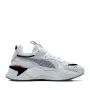 Юношески маратонки PUMA RS-X Forever Diamond E Jr, снимка 2