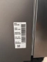 Хладилник Samsung RS67A8810S9, модел Side-by-Side от висок клас, снимка 6