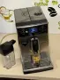 Кафемашина кафе автомат Saeco PicoBarista с гаранция, снимка 8