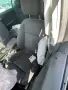 Opel Zafira C Tourer 2017 OPC Line 1.6Turbo 200 к.с . На части., снимка 6