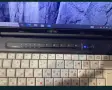 FUJITSU Lifebook, снимка 3