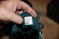 Adidas оригинални НОВИ мъжки маратонки размери  43 1/3  , снимка 7