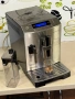 Кафемашина кафе автомат delonghi Primadonna S с гаранция, снимка 7