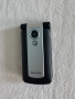 Рядък Ретро GSM Panasonic EB-VS6 , За колекция!, снимка 3
