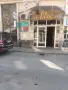 Магазин/офис под наем - 39 кв.м, център, снимка 1