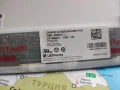 Dell Latitude 5490 I7, снимка 5