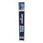 Завръщането на живите мъртви DVD -R (VHS) бг аудио, снимка 3