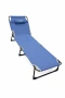 СГЪВАЕМО ПОХОДНО ЛЕГЛО ТИП ШЕЗЛОНГ SUNVISION SV-3998-1, снимка 2