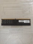 Ram 8GB DDR 4 2400 TEAMGROUP, снимка 3