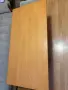 Маса за хол Голяма, снимка 2