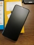 Realme 14Pro Plus комплект 12/512gb, снимка 4