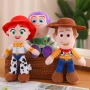 Плюшени играчки Toy Story 25см, Той Стори Плюшена играчка , снимка 1