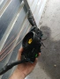 honda accord , хонда акорд , табло , километраж , комутатор, снимка 6