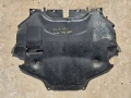 A2125242530 / A2125202223 Кора под двигател OEM MERCEDES W212 E 350 CDI 4MATIC OM642 2011, снимка 1