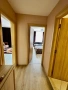продам.апартамент , снимка 3
