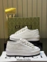 Gucci ⚜️Дамски Обувки , снимка 1